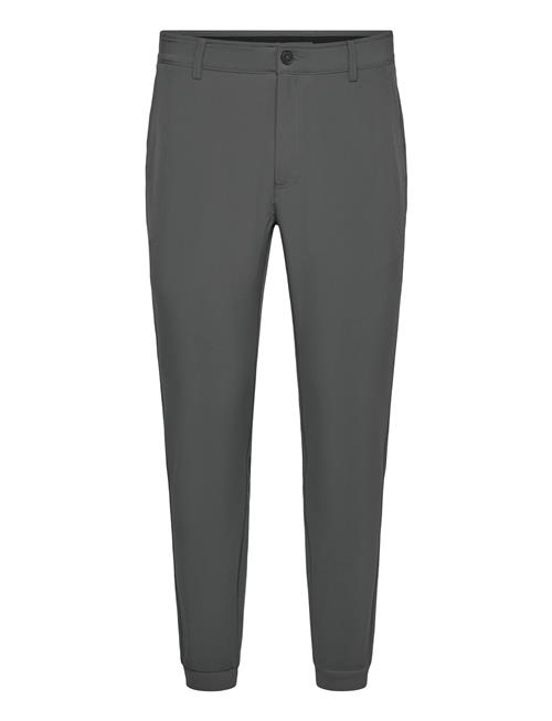 Calvin Klein Golf | Genius Tech Jogger | 32