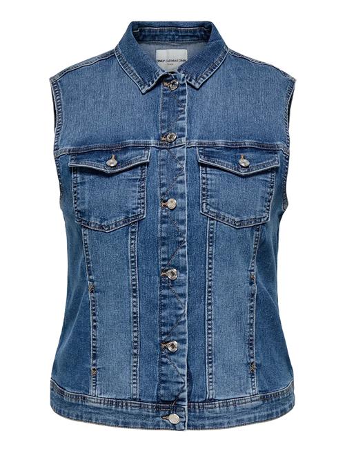 ONLY Carmakoma | Carwespa West Dnm  Pim619 Noos | 46