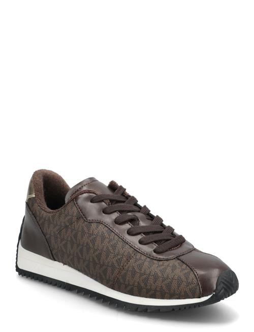 Michael Kors | Rhodes Trainer | 42