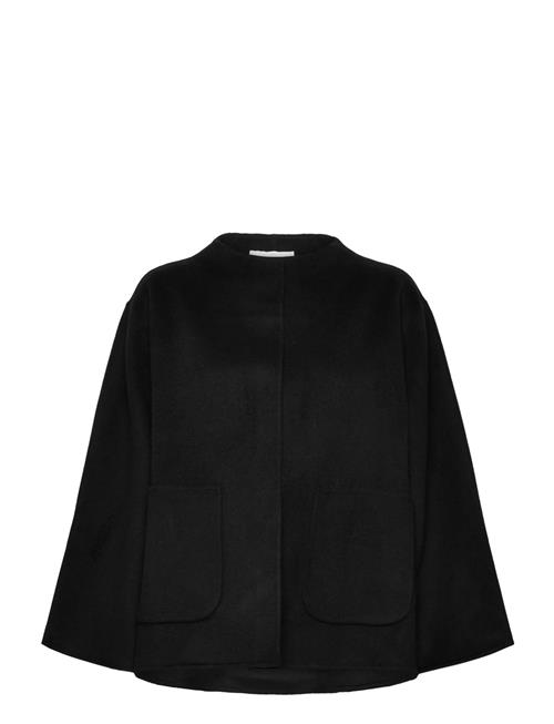 Stylein | Tritsis W Pockets Jacket | S