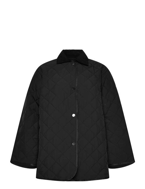 Stylein | Sabria Jacket | L