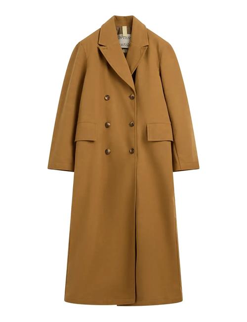 Brixtol Textiles | Olivia Faux Suede | M