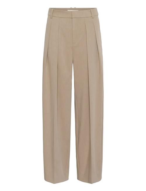 InWear | Cierraiw Wide Pant | 40