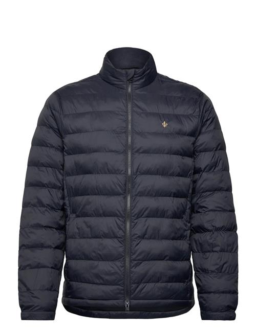 Morris | Milford Liner Jacket | XXL