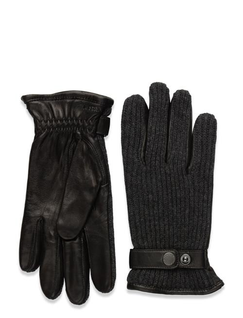 Hestra | Christopher Black | 11