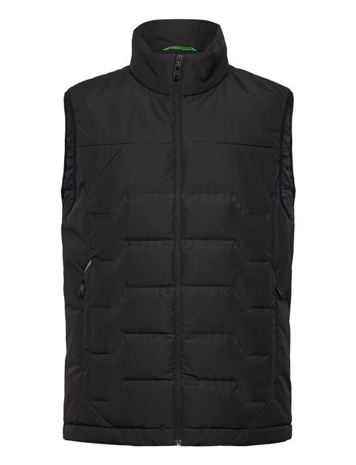 BOSS | V_Kharan | XL