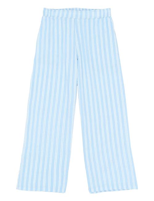 The New | Tnshirley Wide Pants | 98/104