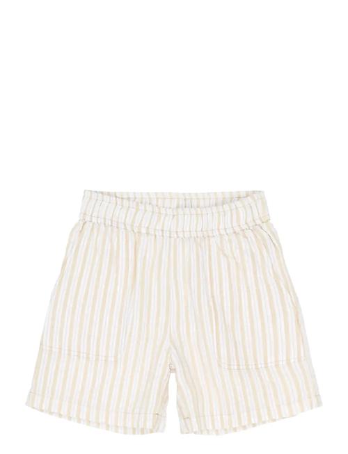 The New | Tnsmith Shorts | 122/128