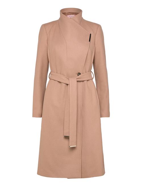 Ted Baker London | Rose | 44