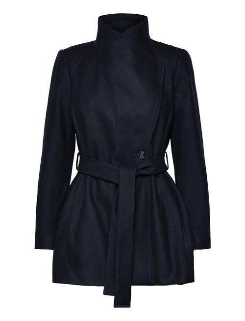 Ted Baker London | Rosess | 42