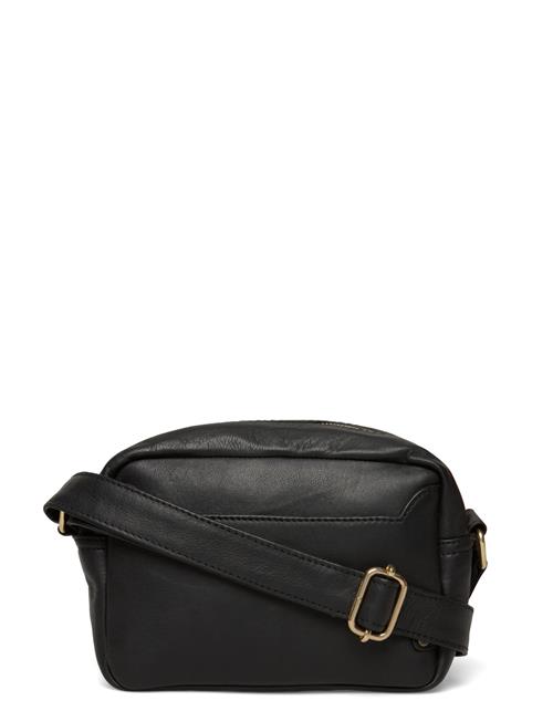 DEPECHE | Crossover | ONE SIZE