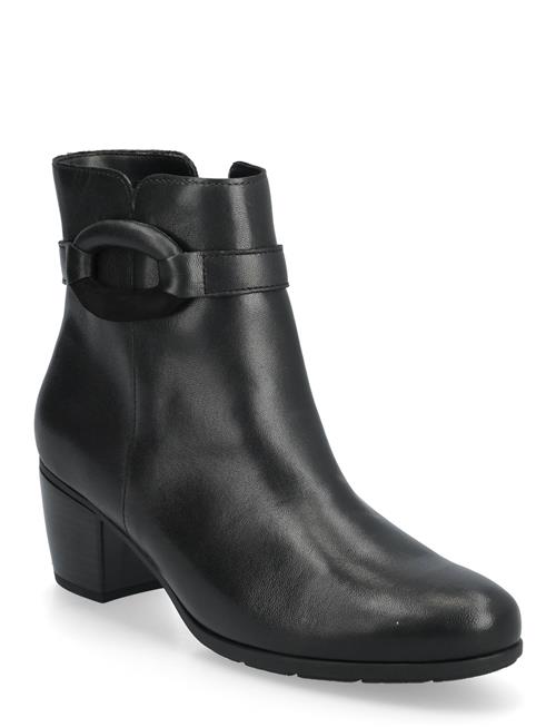 Gabor | Ankle Boot | 37.5