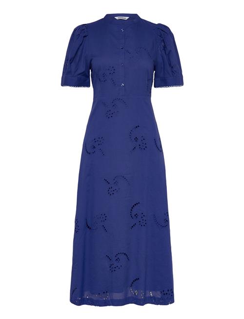 Soft Rebels | Srkyllie Midi Dress | M