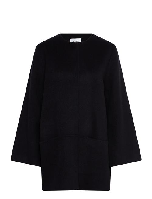 Stylein | Tara Coat | S