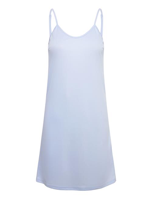 A-View | Slip Dress | 36