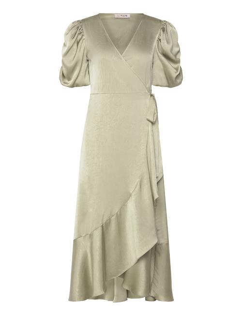 A-View | Sinda Dress | 36