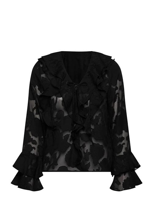 A-View | Floretta Blouse | 42