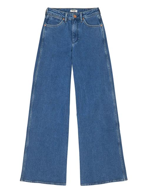 Wrangler | Canyon | 26 x 32