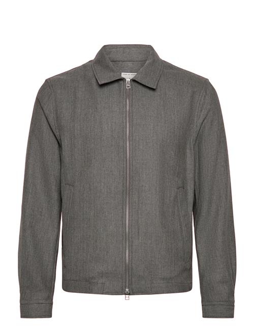 Tiger of Sweden | Barnaby Zip | L