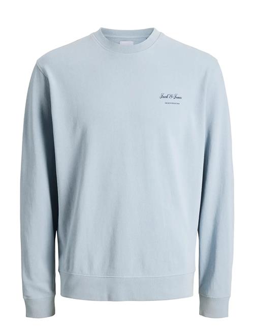 Jack & Jones | Jjearchive Graphic Sweat Crew Neck Noos | S