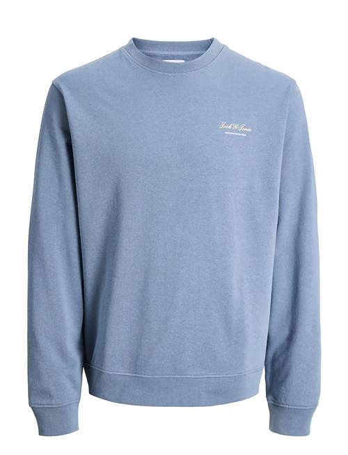 Jack & Jones | Jjearchive Graphic Sweat Crew Neck Noos | M