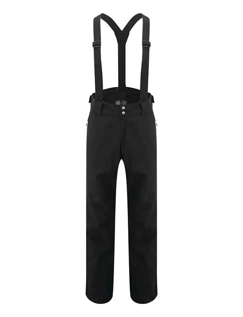 Dare2b | Achieve Ii Pant | M