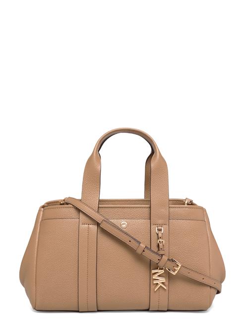 Michael Kors | Sm Ew Satchel | ONE SIZE