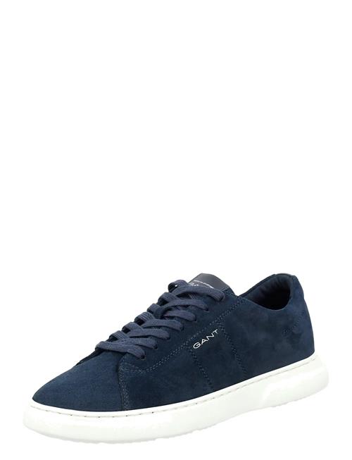 GANT | Joree Lightweight Sneaker | 41
