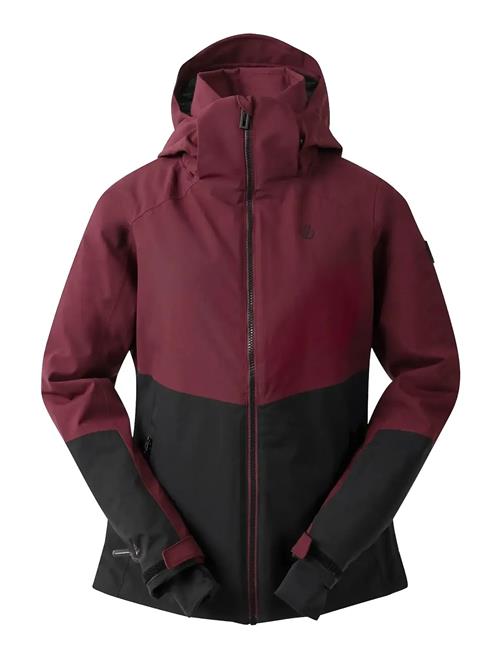 Dare2b | Flurry Ii Jacket | S