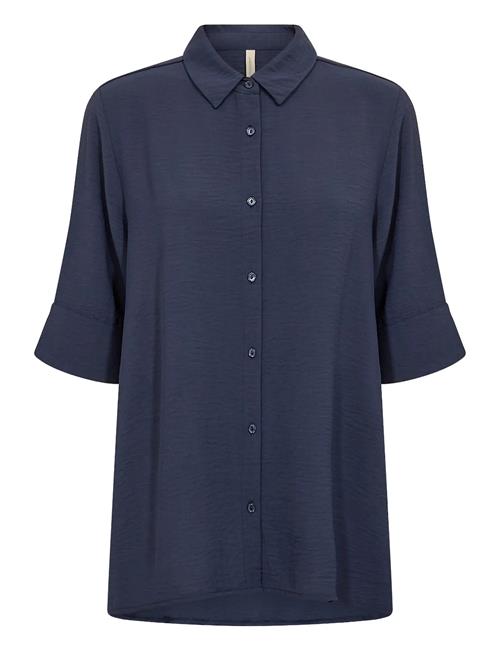 Soyaconcept | Sc-Cath | M