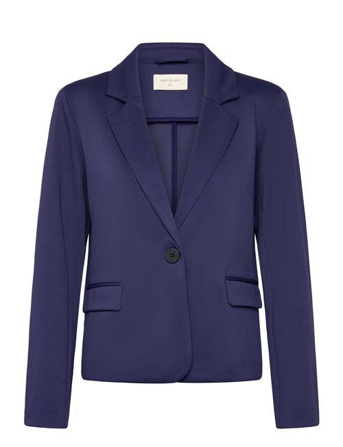 FREE/QUENT | Fqnanni-Jacket | S