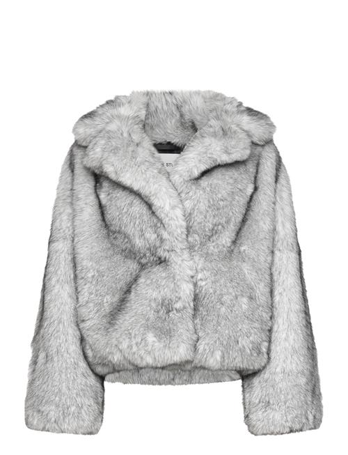 Stand Studio | India Jacket | 40