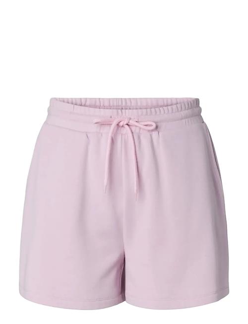 Pieces | Pcchilli Summer Hw Shorts Ub Noos Bc | XL