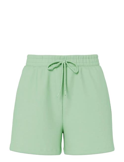 Pieces | Pcchilli Summer Hw Shorts Ub Noos Bc | S