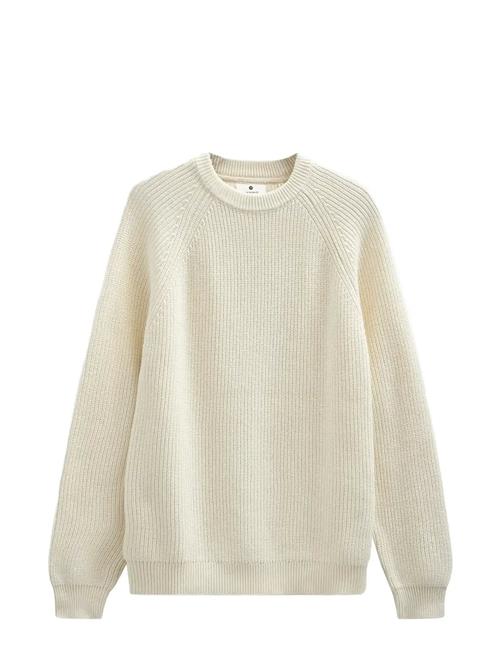 Anerkjendt | Aksune Patent Knit | L