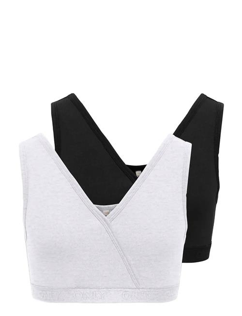 Kids Only | Koglola 2-P Reversible Logo Top Acc Noos | 122-128