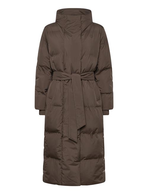 Levete Room | Lr-Mona | L