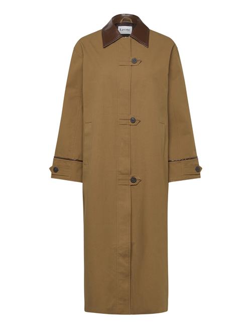 Levete Room | Lr-Maggie | L