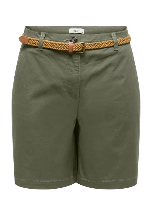 JDY | Jdychicago Mw Bermuda Shorts Wvn Noos | S