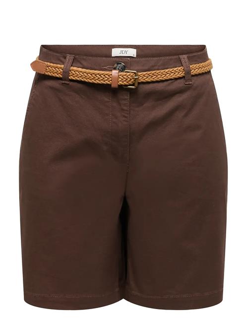 JDY | Jdychicago Mw Bermuda Shorts Wvn Noos | XL