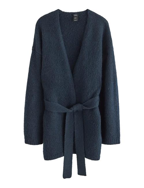 Lindex | Cardigan Malou | S