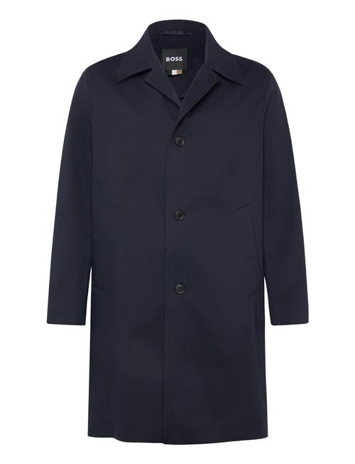 BOSS | C-Clark-253 | 54