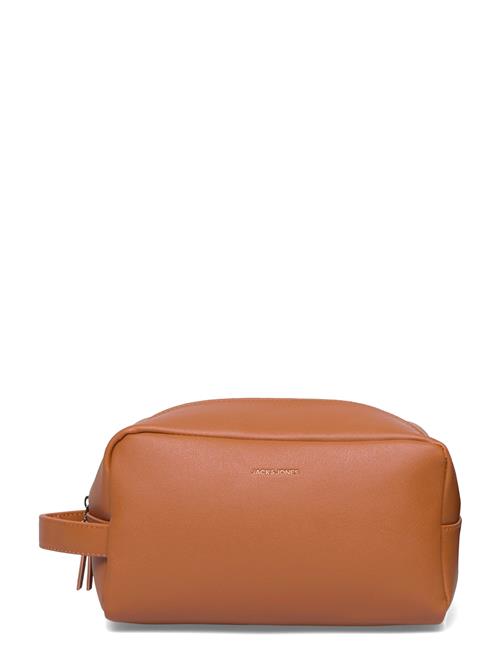 Jack & Jones | Jactatum Toiletry | ONE SIZE