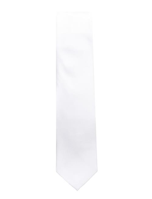 Jack & Jones | Jacsolid Structured Tie Noos | ONE SIZE