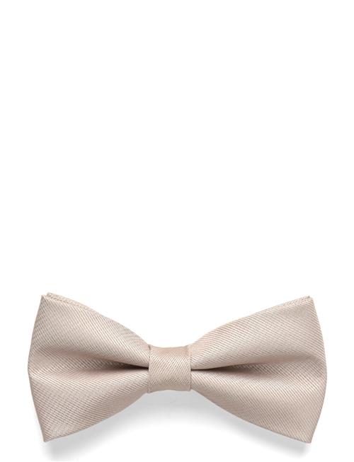 Jack & Jones | Jacsolid Structured Bowtie Noos | ONE SIZE