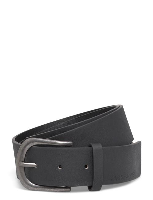 Jack & Jones | Jactatum Belt | 80