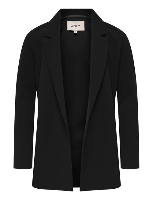 Kids Only | Koggeggo Life L/S Blazer Vd Jrs | 128