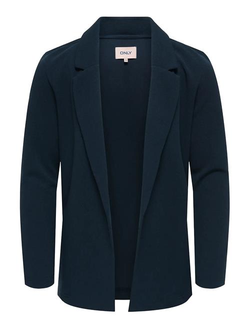 Kids Only | Koggeggo Life L/S Blazer Vd Jrs | 140