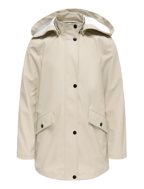 Kids Only | Kogelisa Hood Raincoat Otw | 128