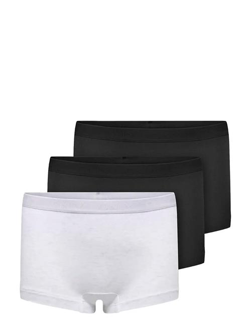 Kids Only | Koglola 3-Pack Logo Hipster Acc | 134-140